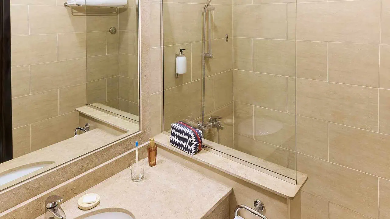 Hotel MAGIC LIFE Kalawy - Hurghada